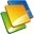 Kingsoft Office Suite Free 2012 icon