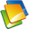 Kingsoft Office Suite Professional 2012 icon