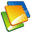 Kingsoft Office Suite Standard 2012 icon