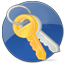 Kingsolu Windows Password Cleaner Professional icon