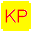 Kinship Plotter 1.1