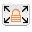 Kioskit icon