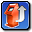 KioWare Kiosk Basic icon