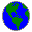 K.I.S.S. Small Business Manager 1.7