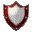 kitProtector 2