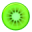 Kiwi application monitor icon