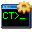 Kiwi CatTools icon