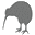 Kiwi Crap Cleaner icon