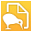 Kiwi Syslog Server icon