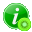 Kiwi System Info icon