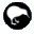 KiwiCryptor icon