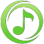 KiwiG PhonTunes icon