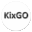 KixGO icon