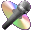 kJams Pro icon