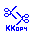 KKopy 1.05