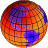 KL-GeoCoder icon