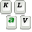 Klavaro Touch Typing Tutor icon