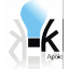 KlesVoice icon