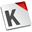 Klipfolio Dashboard for Salesforce CRM 5.4