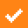 Klippy for IE icon