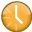 Klok icon