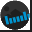 KLONK Image Measurement icon