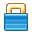 Klonsoft LockDisk icon