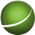 kloverpoint icon