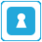 KLS Backup 2013 Professional icon