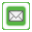 KLS Mail Backup icon