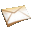 KMailer icon