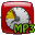 KMB IdlePlayer icon