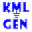KML Generator icon