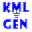 KML Generator 2.05