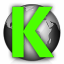 KML Search Tool 1.1