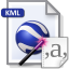 KML To CSV Converter Software 7