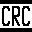 KMR CRC Calculator 1.2