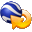 KMZ - KML converter icon