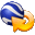 KMZ - KML Converter icon