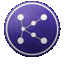KNCTR icon
