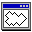 Knightwood Area from Coordinates Calculator 1.1