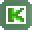 Knowledge Collector icon