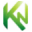 Knowledge NoteBook icon