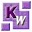 KnowledgeWorkshop 2.7