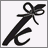 Knowsynotes 1