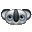 Koala icon