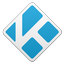 Kodi icon