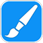 Kodosoft Batch Photo Editor icon