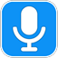 Kodosoft Digital Voice Recorder icon