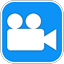 Kodosoft Screen Video Recorder icon